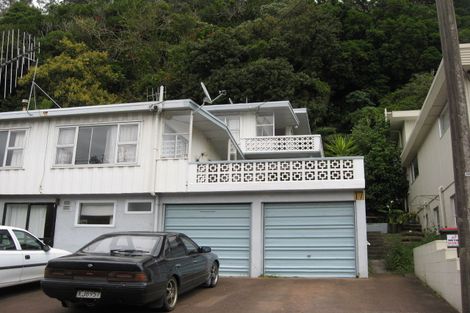 Photo of property in 17 Waiwera Place, Waiwera, Orewa, 0994