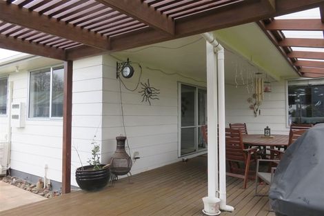 Photo of property in 4 Coles Street, Geraldine, 7930