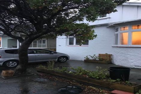 Photo of property in 253 Rintoul Street, Berhampore, Wellington, 6023