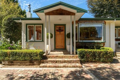 Photo of property in 275 Snodgrass Road, Te Puna, Tauranga, 3174