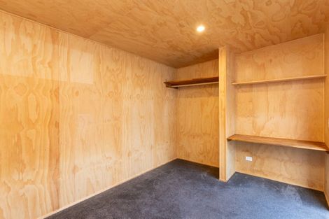 Photo of property in 9a Craven Street, Sockburn, Christchurch, 8042