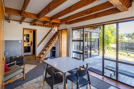 Photo of property in 77 Miro Street, Ohakune, 4625