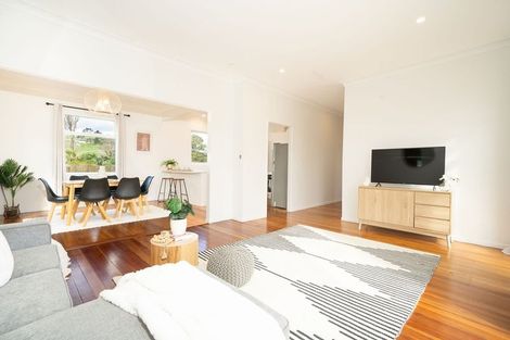 Photo of property in 32 Valley Road, Hikurangi, 0114