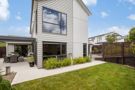 Photo of property in 59 Te Puia Drive, Aotea, Porirua, 5024