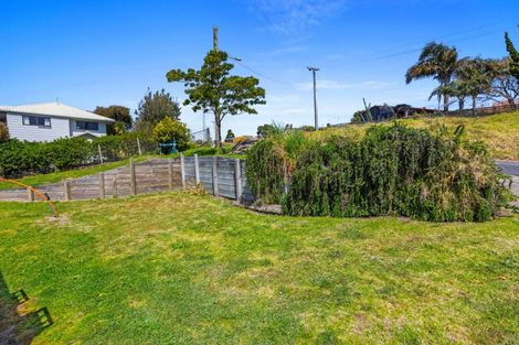 Photo of property in 37a Arawa Street, Matata, 3194