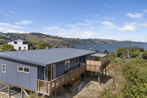 Photo of property in 30 Raynbird Street, Company Bay, Dunedin, 9014