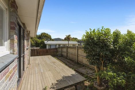 Photo of property in 22 Hunt Crescent, Hillcrest, Rotorua, 3015