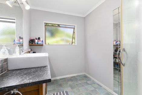 Photo of property in 67 Sutherland Road, Brookfield, Tauranga, 3110