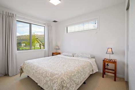 Photo of property in 4 Mcdonald Street, Wanaka, 9305