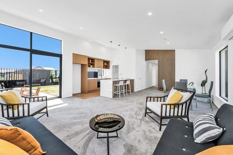 Photo of property in 12 Steggall Road, Rangiora, 7400