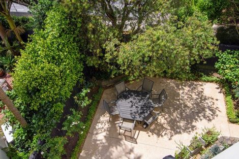 Photo of property in 4/23 Napier Street, Freemans Bay, Auckland, 1011