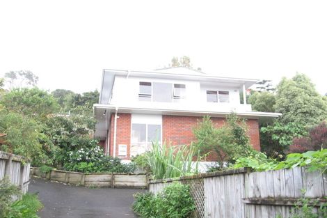 Photo of property in 62 Haseler Crescent, Howick, Auckland, 2014