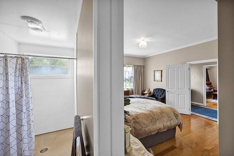 Photo of property in 5171b Mountain Road, Eltham, 4398