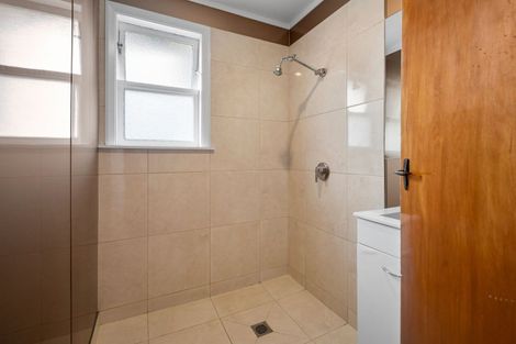 Photo of property in 80 Vogel Street, Roslyn, Palmerston North, 4414