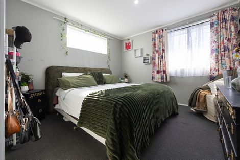 Photo of property in 31 Penney Green, Nawton, Hamilton, 3200