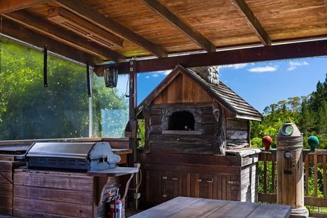 Photo of property in 105 Paranui Road, Taipa, 0483