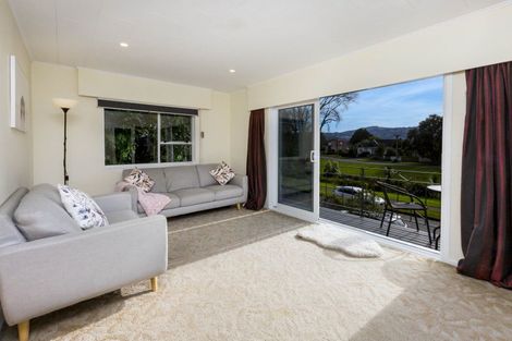 Photo of property in 21 Cleary Street, Waterloo, Lower Hutt, 5011