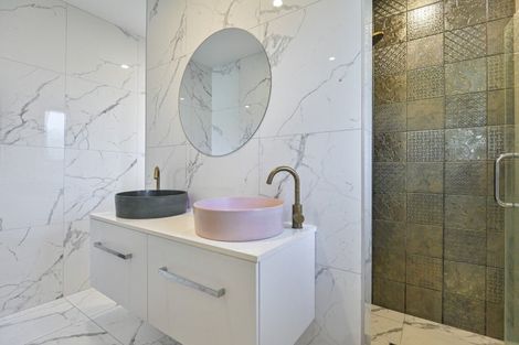 Photo of property in 31 Lochhead Street, Mahora, Hastings, 4120