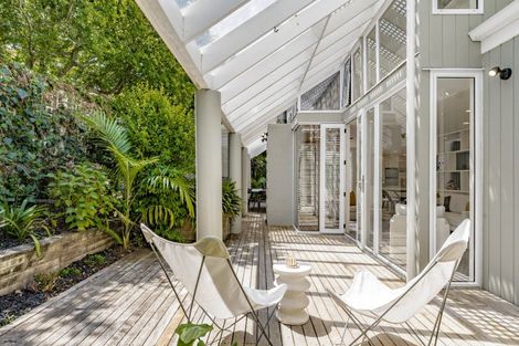 Photo of property in 9a Sonia Avenue, Remuera, Auckland, 1050