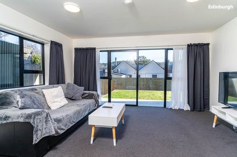 Photo of property in 3/377 Leith Street, North Dunedin, Dunedin, 9016