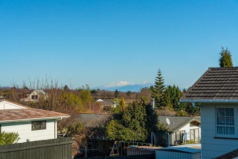 Photo of property in 4 Battersea Place, Richmond Heights, Taupo, 3330