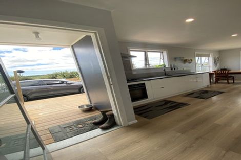 Photo of property in 23 Valley View Lane, Hakaru, Wellsford, 0975