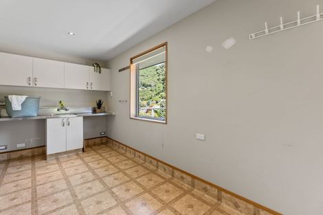Photo of property in 30 Tui Street, Saint Leonards, Dunedin, 9022