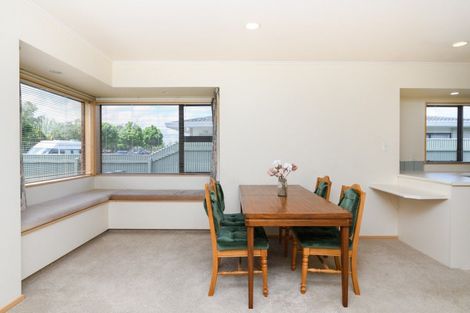 Photo of property in 191 Kimbolton Road, Feilding, 4702