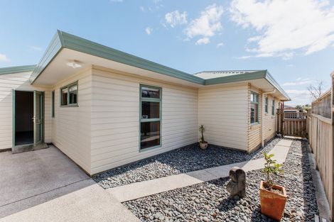 Photo of property in 2/39 James Street, Whakatane, 3120