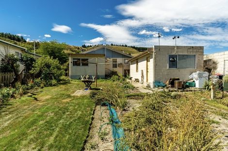 Photo of property in 7 Sunderland Street, Clyde, 9330