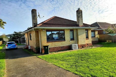 Photo of property in 1/451 Great South Road, Papatoetoe, Auckland, 2025