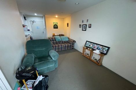 Photo of property in Proximity Apartments, 401/17 Osterley Way, Manukau, Auckland, 2104