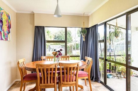 Photo of property in 81 Poole Street, Motueka, 7120