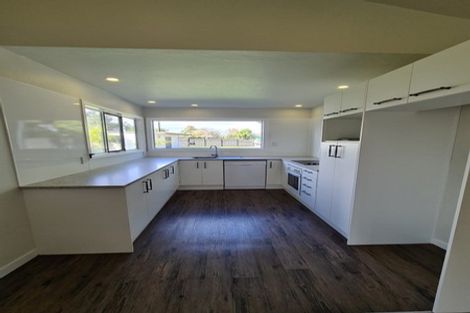 Photo of property in 28 Gossling Street, Okato, 4335