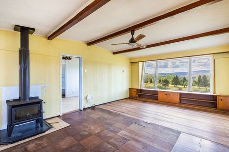 Photo of property in 33 Rimu Street, Mangakino, 3421