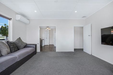 Photo of property in 27a Maitland Street, Frankton, Hamilton, 3204