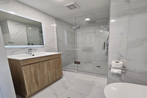 Photo of property in 5/16 Clark Road, Pahurehure, Papakura, 2113