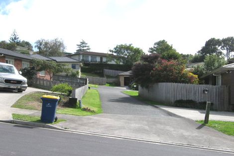 Photo of property in 35 Carillon Place, Massey, Auckland, 0614