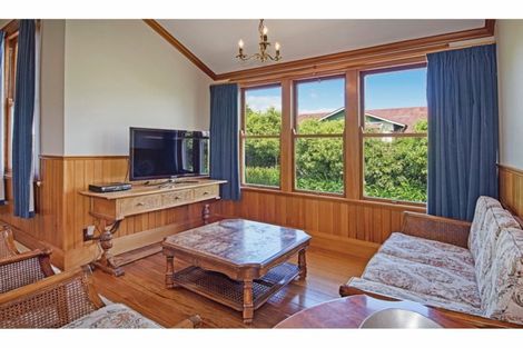 Photo of property in 11 Edward Street, Richmond, 7020