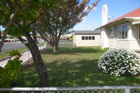 Photo of property in 1 Leith Street, Te Awamutu, 3800