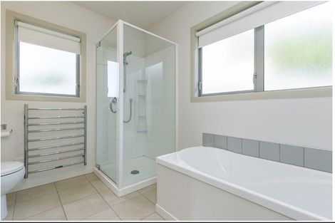 Photo of property in 58g Woodland Road, Johnsonville, Wellington, 6037