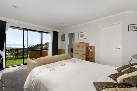 Photo of property in 148 Dodson Valley Road, Atawhai, Nelson, 7010