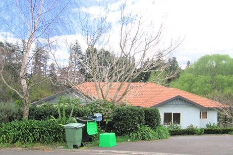 Photo of property in 67 Little John Drive, Bellevue, Tauranga, 3110