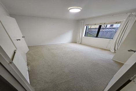 Photo of property in 352f Kohimarama Road, Saint Heliers, Auckland, 1071