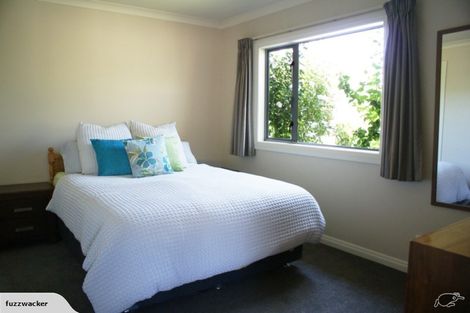 Photo of property in 101a Taradale Road, Onekawa, Napier, 4110