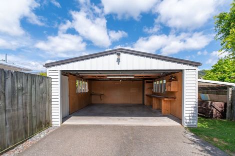 Photo of property in 13 Iles Road, Lynmore, Rotorua, 3010