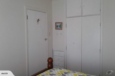 Photo of property in 3 Omori Place, Castlecliff, Whanganui, 4501