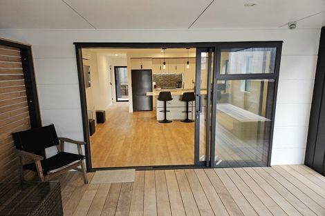 Photo of property in 34b Maranui Street, Mount Maunganui, 3116