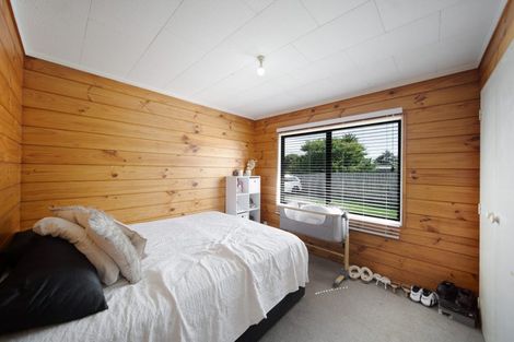 Photo of property in 80 Cottingham Crescent, Mangere East, Auckland, 2024