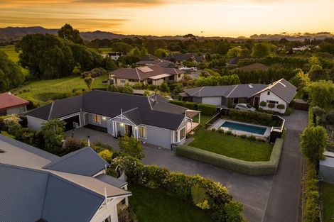 Photo of property in 48b Purkiss Street, Springlands, Blenheim, 7201